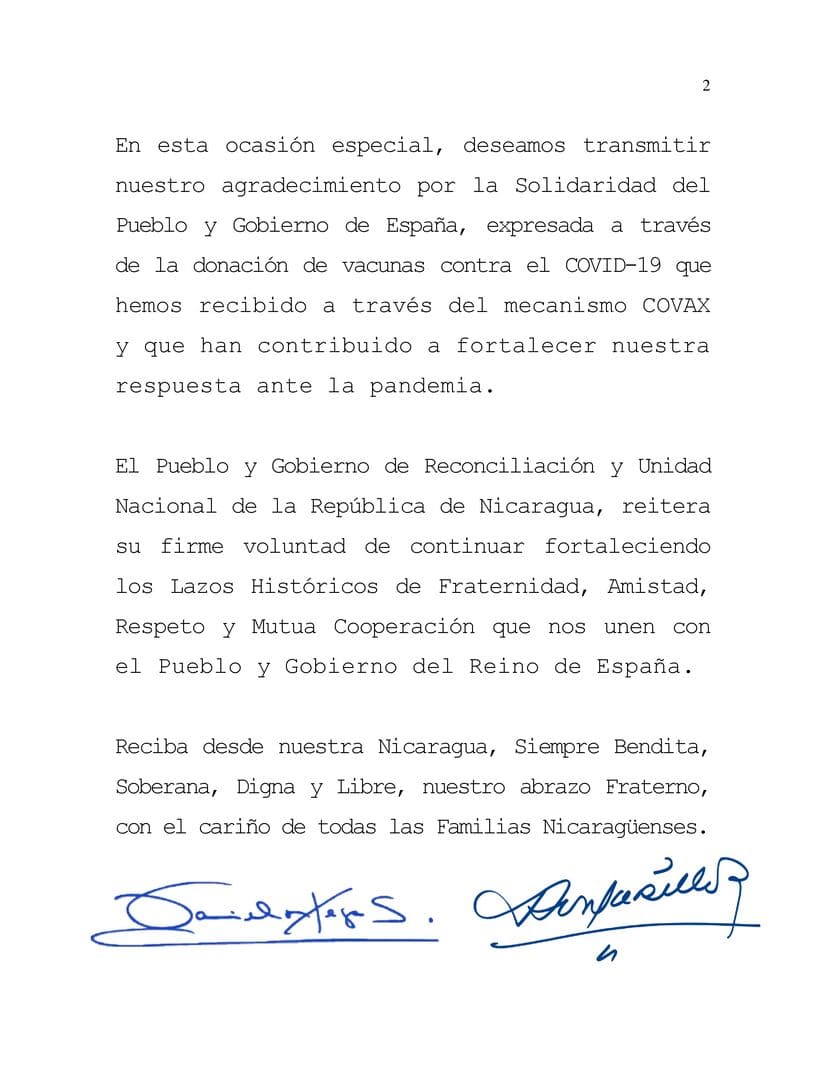 ESPANA